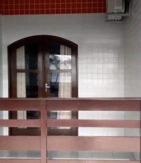 Salinas da Margarida Hotel | Salinas Praia Hotel