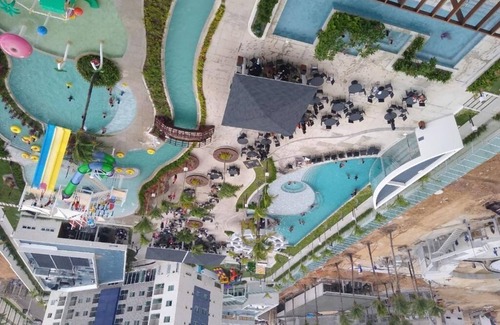 Salinopolis Apartment | Salinas Premium Resort