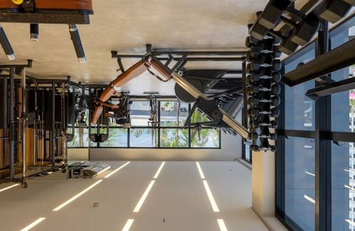 Salinopolis Apartment | Salinas Premium Resort