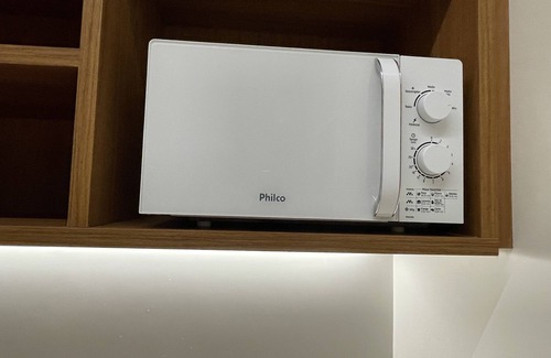 Salinopolis Apartment | Salinas Premium Resort - with bowling alley and tennis court