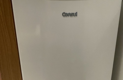 Salinopolis Apartment | Salinas Premium Resort - with bowling alley and tennis court