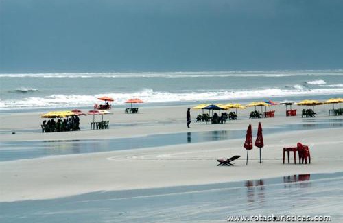 Salinopolis Resort | Salinas Premium Resort