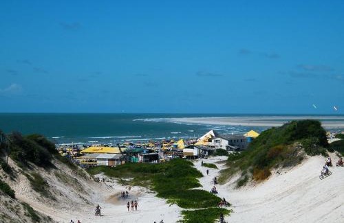 Salinopolis Resort | Salinas Premium Resort