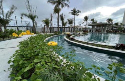 Salinopolis Resort | Salinas Premium Resort