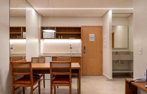 Salinopolis Apartment | Salinas Premium Resort