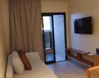 Salinopolis Hotel | Salinas Premium Resort- Torre 01