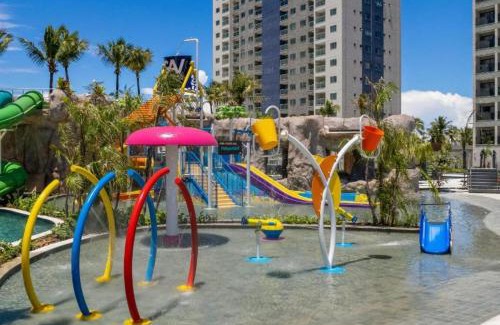 Salinopolis Apartment | Salinas Premium Resort