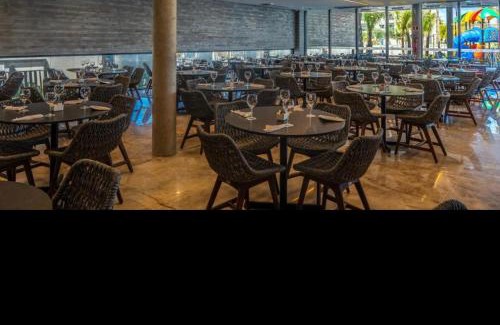 Salinopolis Apartment | Salinas Premium Resort