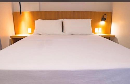 Salinopolis Hotel | Salinas Premium Resort