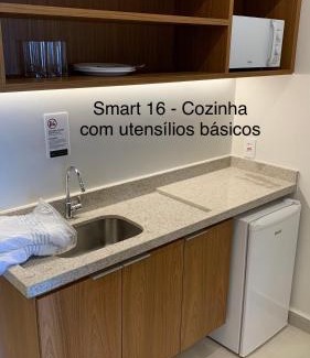 Salinopolis Apartment | Salinas Premium Resort