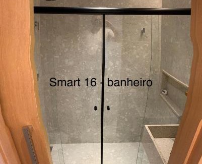 Salinopolis Apartment | Salinas Premium Resort