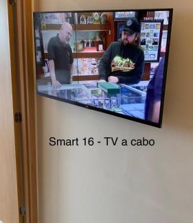 Salinopolis Apartment | Salinas Premium Resort