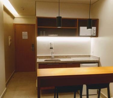 Salinopolis Hotel | Salinas Premium Resort