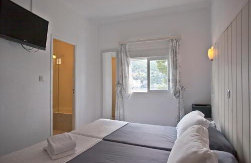 Soller Hotel | Salino Port Soller