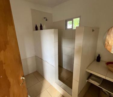 Chilecito Apartment | Salir del Cráter Apart