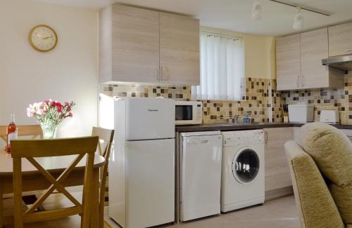 Wenhaston House | Sally's Nest - E3042