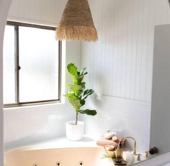 Aldinga Beach House | Salt Bush Beach House~the ultimate Fleurieu escape