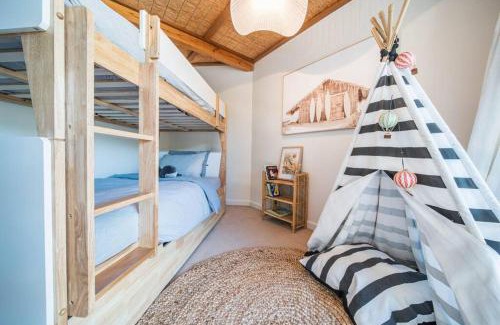 Aldinga Beach House | Salt Bush Beach House~the ultimate Fleurieu escape