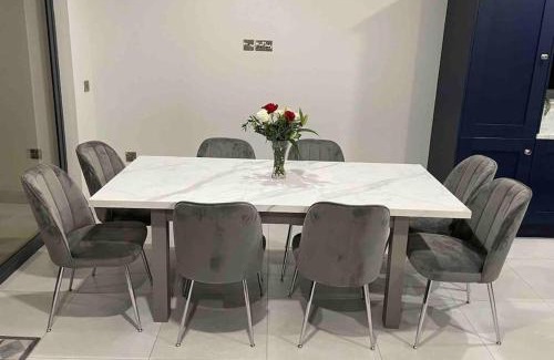 Portstewart House | Salt Life Portstewart