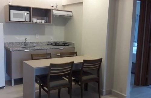 Salinopolis Resort | SaltBeach - Salinas Park Resort