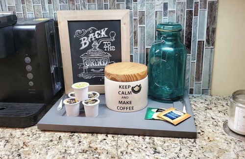 Columbus House | Saltwater Pool Oasis | Near Starkville & Columbus | Peaceful