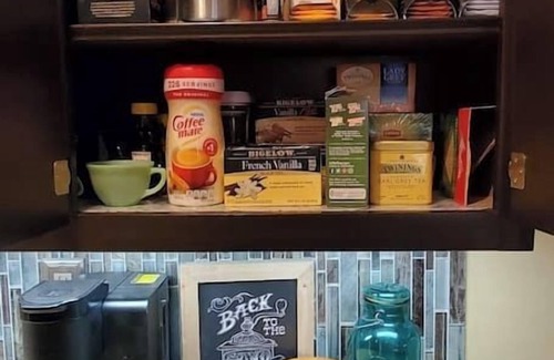 Columbus House | Saltwater Pool Oasis | Near Starkville & Columbus | Peaceful