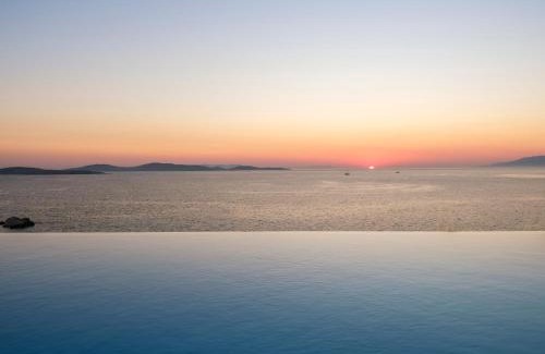 Agios Ioannis Villa | Salty Blè