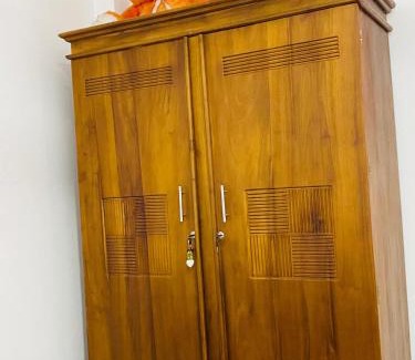 Ambalangoda House | Sam house amba