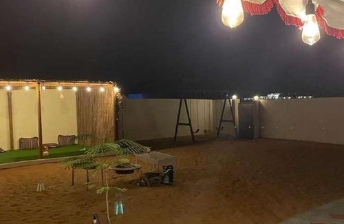 Bidiya House | Sam Rast house