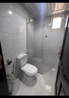 Medina Hotel | Sama Al Khair فندق سما الخير