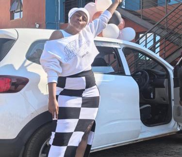 Groblersdal House | samama guesthouse