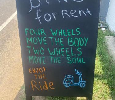 Boossa House | Saman Beach Guest House