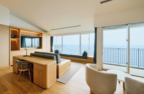 Yakushima Hotel | samana hotel Yakushima