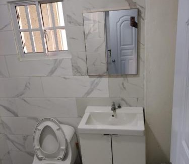 Samana House | Samana house