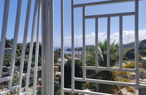 Samana House | Samana house