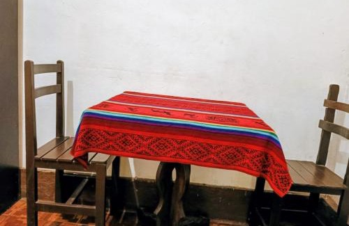 Santa Beatriz Bed & Breakfast | Samanai Wasi