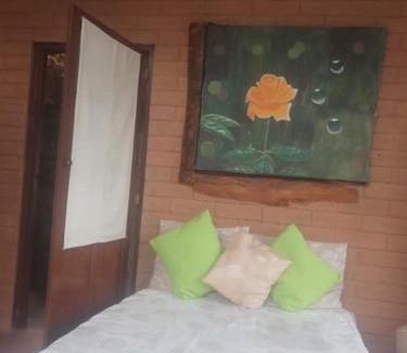 Dodangoda Villa | Samara Nature Paradise