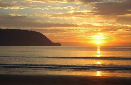 Samarkand Apartment | Samarkand is an old city with a few historical and interesting places.