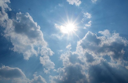 Samarkand Apartment | Samarkand is an old city with a few historical and interesting places.