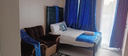 Westlands Apartment | Samaxbnb luxury homes