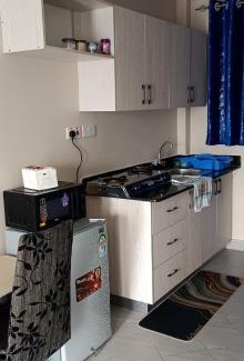 Westlands Apartment | Samaxbnb luxury homes