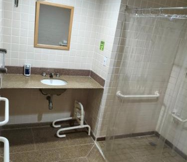 Bracui Hotel | Samba Angra dos Reis