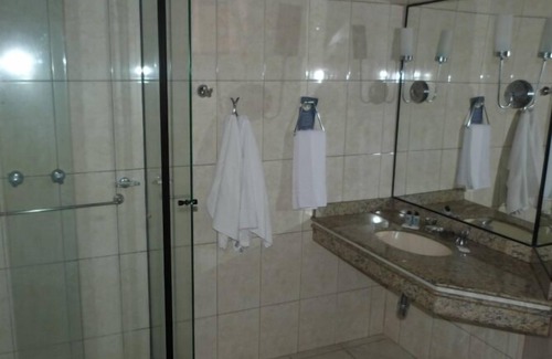 Laguna Hotel | Samba Laguna Tourist Hotel