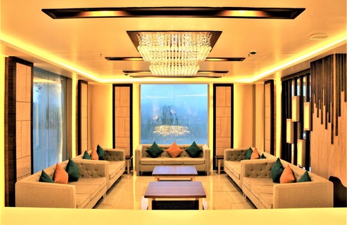 Tarapith Hotel | Sambhabana Hotel & Suites