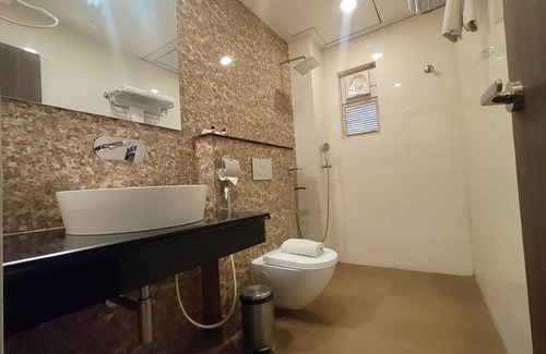 Tarapith Hotel | Sambhabana Hotel & Suites