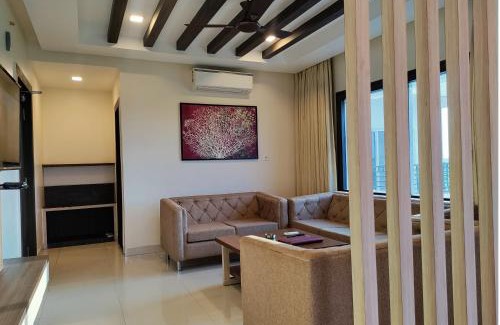 Rampur Hat Hotel | Sambhabana Hotel & Suites