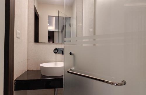 Rampur Hat Hotel | Sambhabana Hotel & Suites