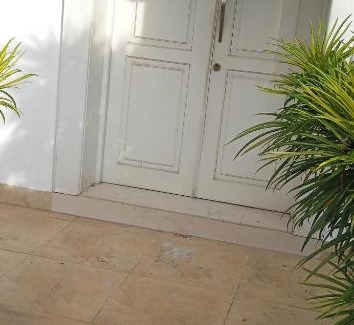 Boralesgamuwa House | Sampath Guest House