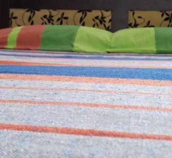 Boralesgamuwa House | Sampath Guest House