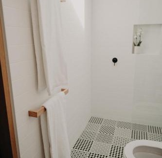 Albany Apartment | Samphire Collection - Yarri Studio